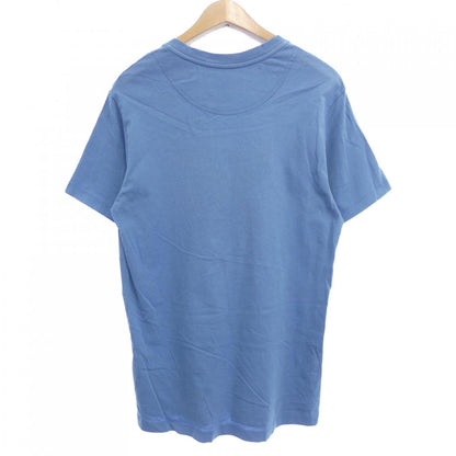 コーチ Tシャツ