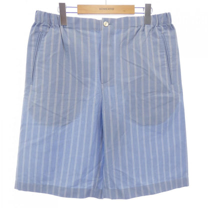 グッチ 625621 ZAC3L ショートパンツ