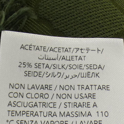 グッチ スカート