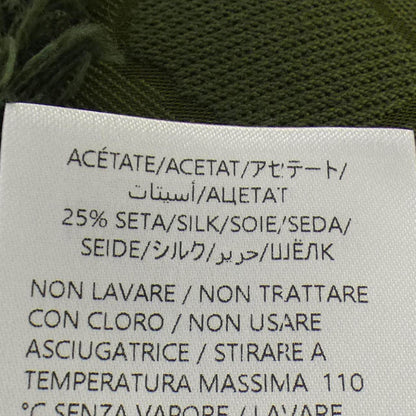グッチ スカート