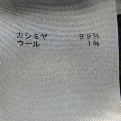 ルイヴィトン カシミヤ ニット