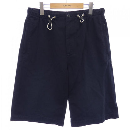 グッチ ショートパンツ
