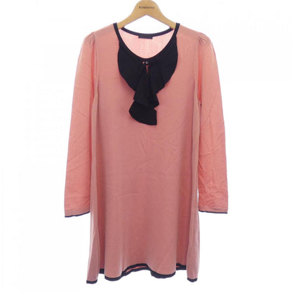 TO BE CHIC ドレス