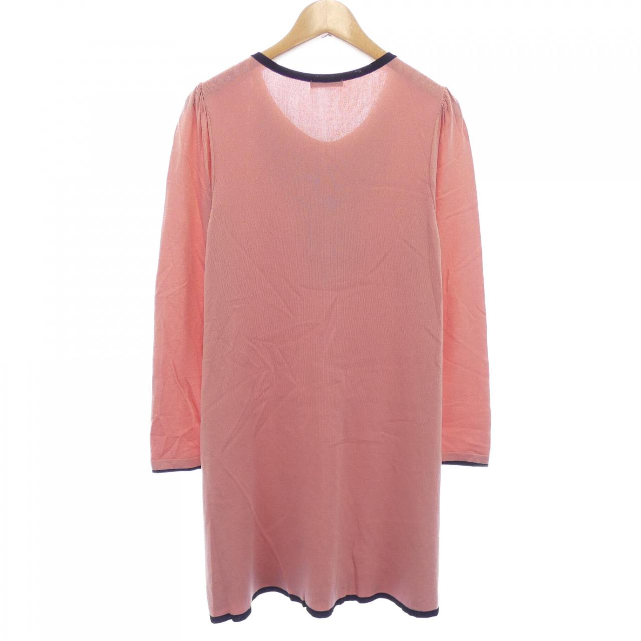 TO BE CHIC ドレス
