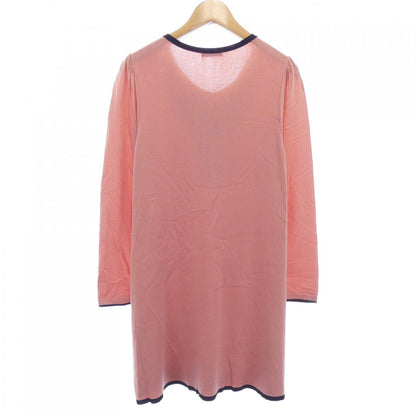 TO BE CHIC ドレス