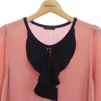 TO BE CHIC ドレス