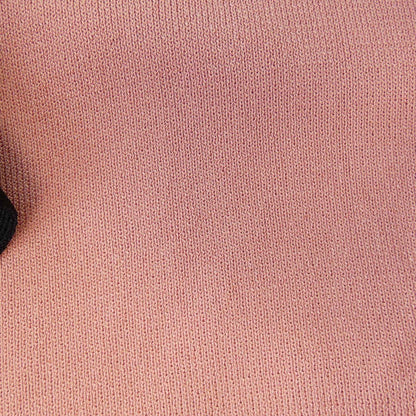 TO BE CHIC ドレス
