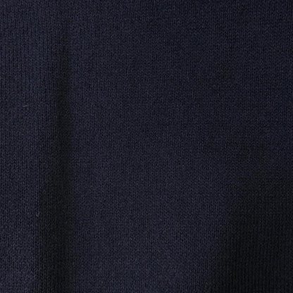 トゥービーシック チュニック