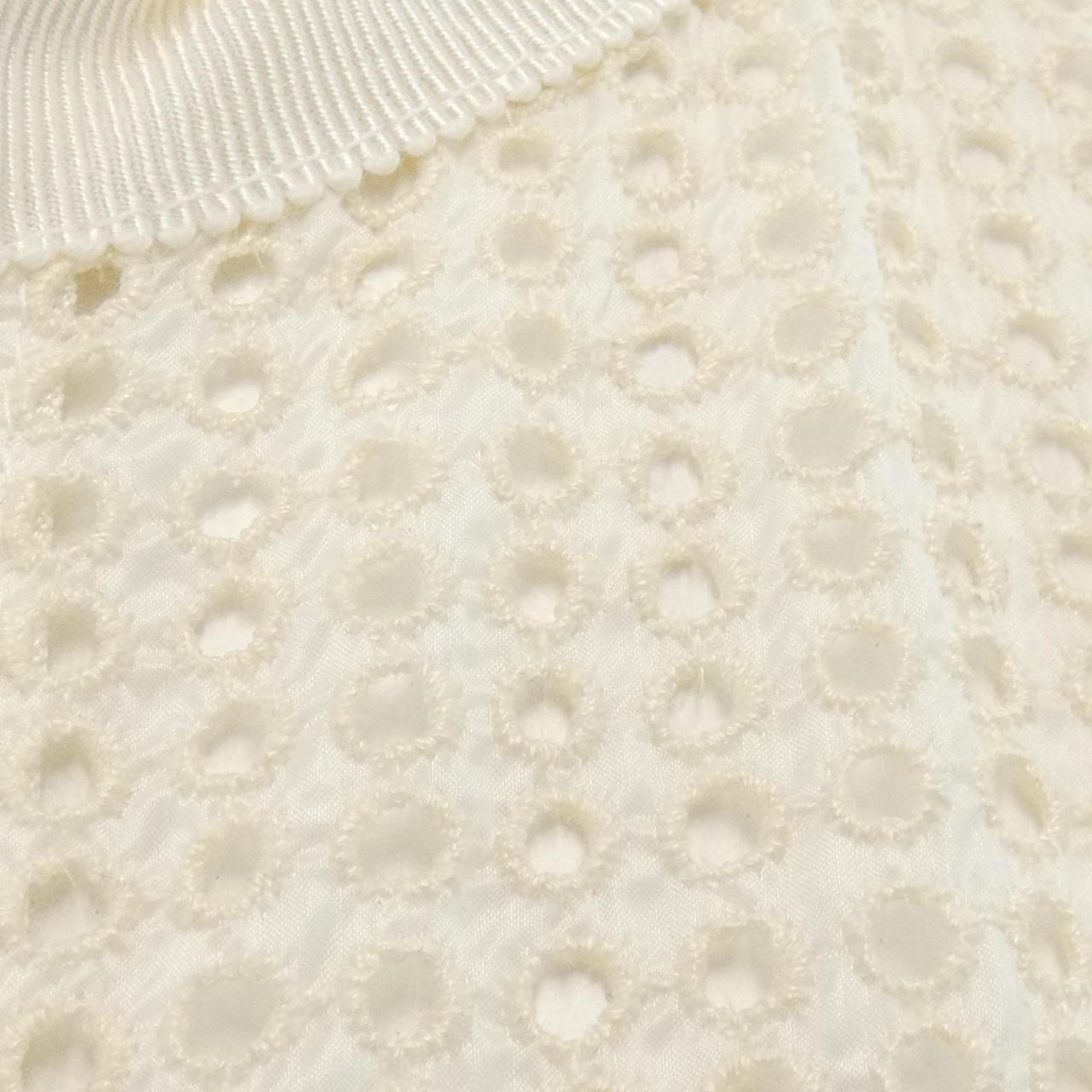 モンクレール HATSUE ブルゾン
