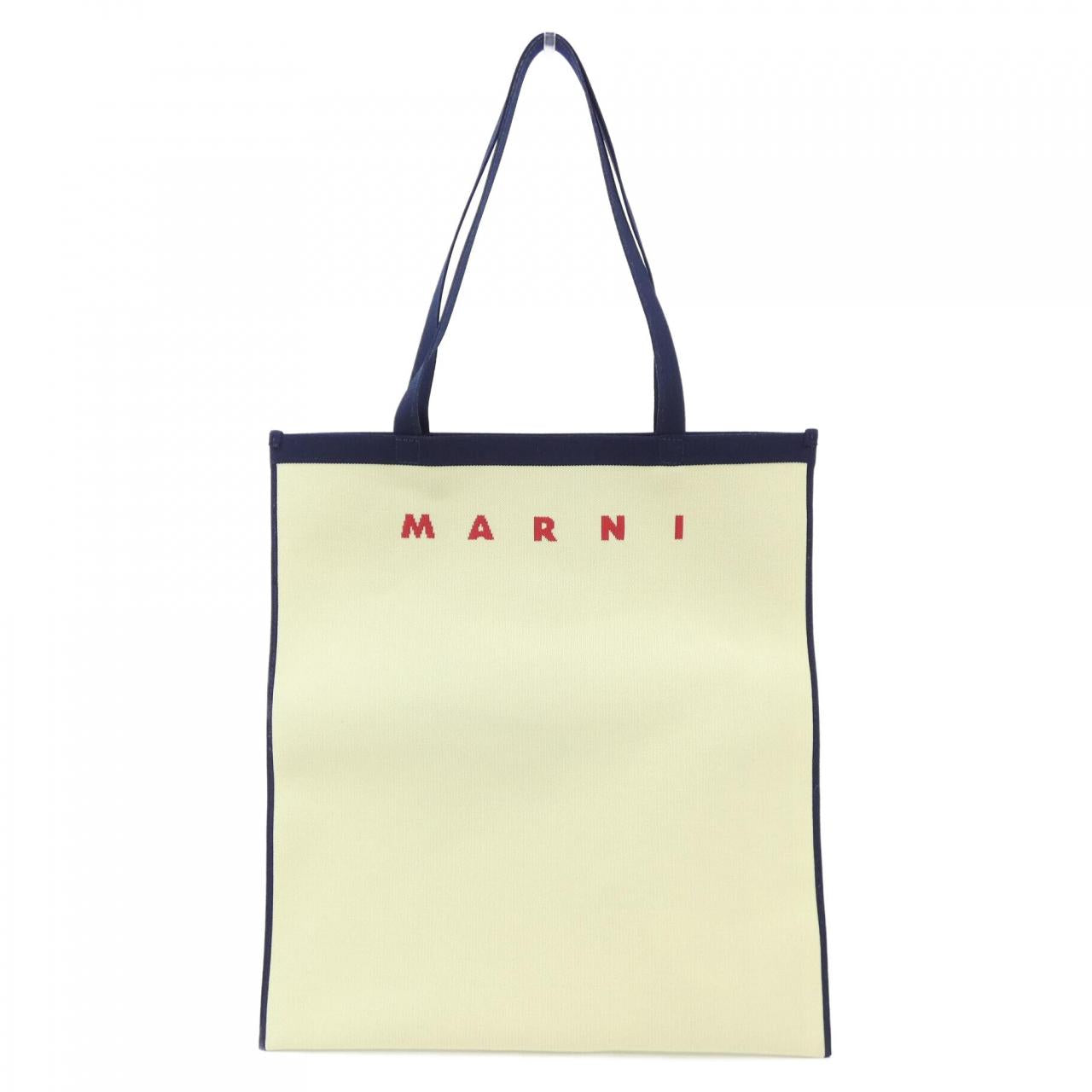 マルニ SHMP0072A0 バッグ