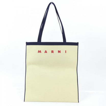 マルニ SHMP0072A0 バッグ