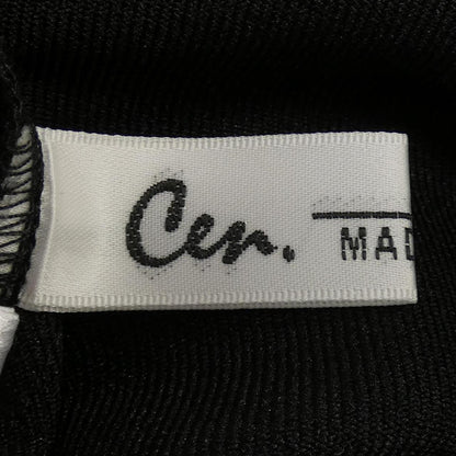 CENパンツ
