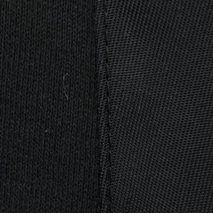 プラダ 139690 S212 1XBH リナイロン チュニック
