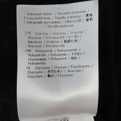 レッドヴァレンティノジャケット
