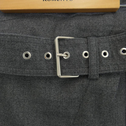 スリーワンフィリップリム パンツ