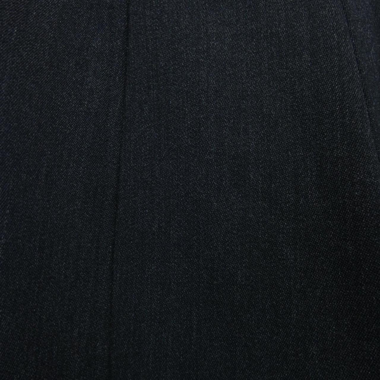 エルメスヴィンテージパンツ