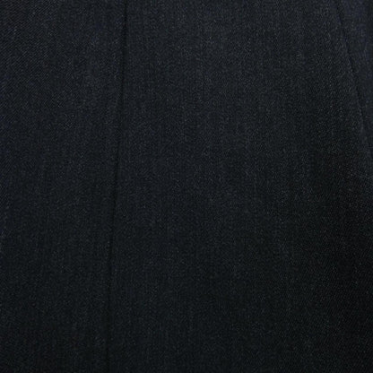 エルメスヴィンテージパンツ