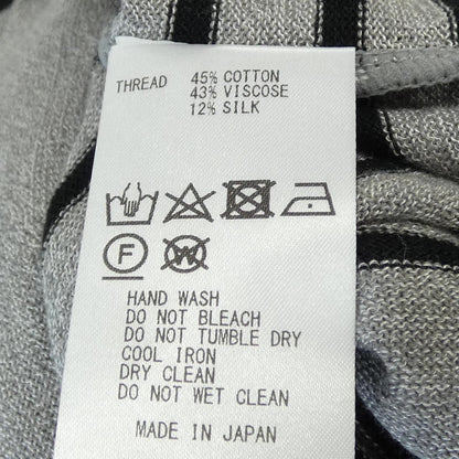クチュールダダム ニットトップス