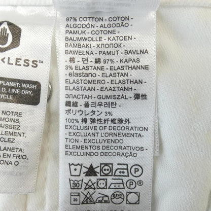 リーバイス ジーンズ