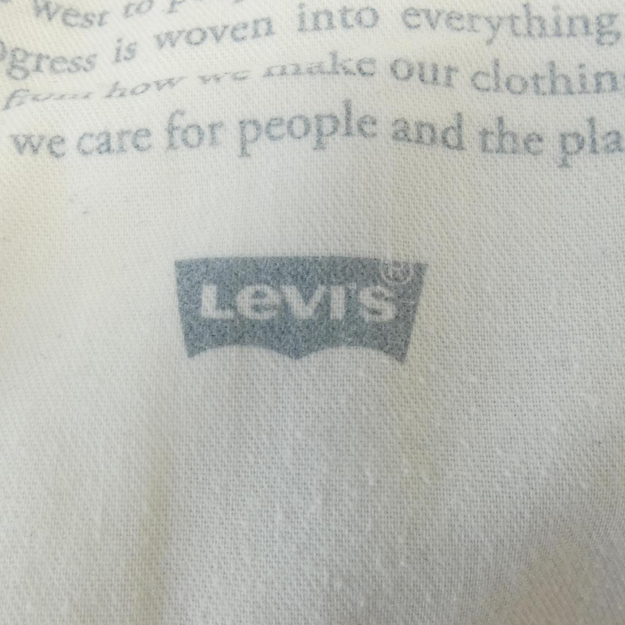 リーバイス ジーンズ