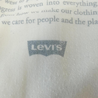 リーバイス ジーンズ