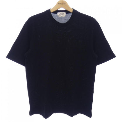 エルメス Tシャツ コットン Tシャツ