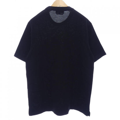 エルメス Tシャツ コットン Tシャツ