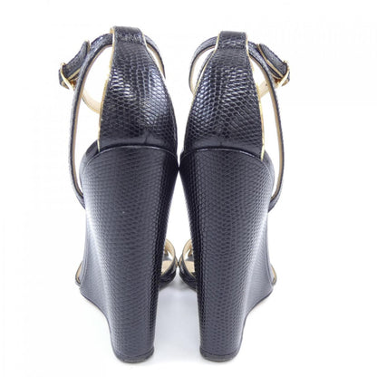 ドルチェ＆ガッバーナ サンダル