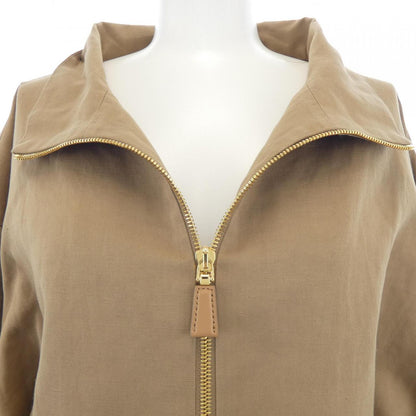 プラダ ワンピース