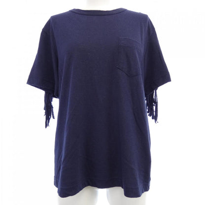 サカイラック コットンTシャツ