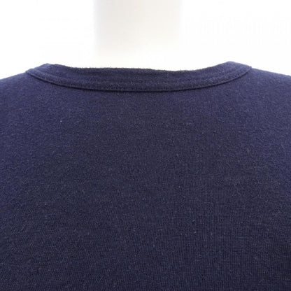 サカイラック コットンTシャツ