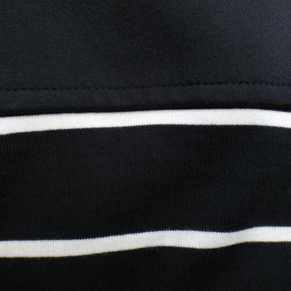 ザリラクス ワンピース