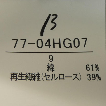 ベータ シャツ
