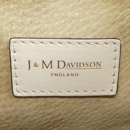 J&M DAVIDSON バッグ