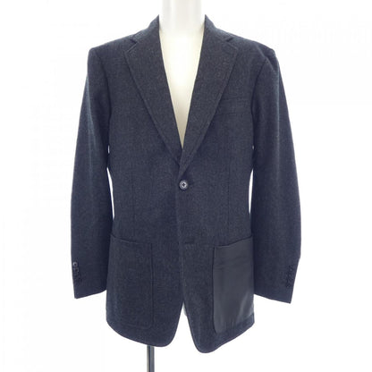 エルメス ジャケット