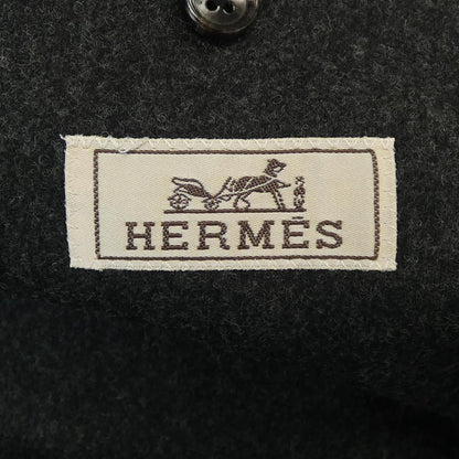エルメス ジャケット