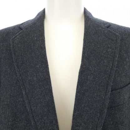エルメス ジャケット