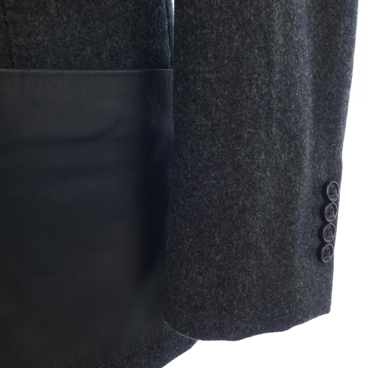 エルメス ジャケット