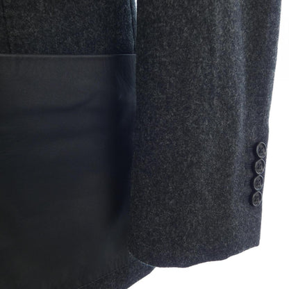 エルメス ジャケット