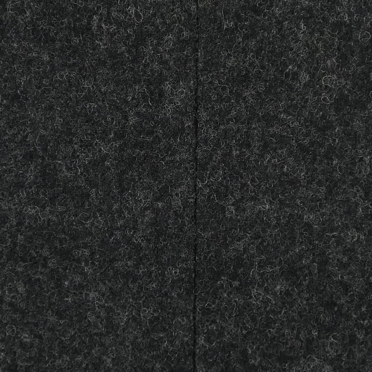 エルメス ジャケット