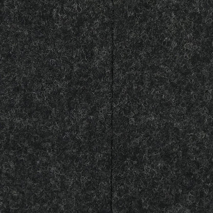エルメス ジャケット