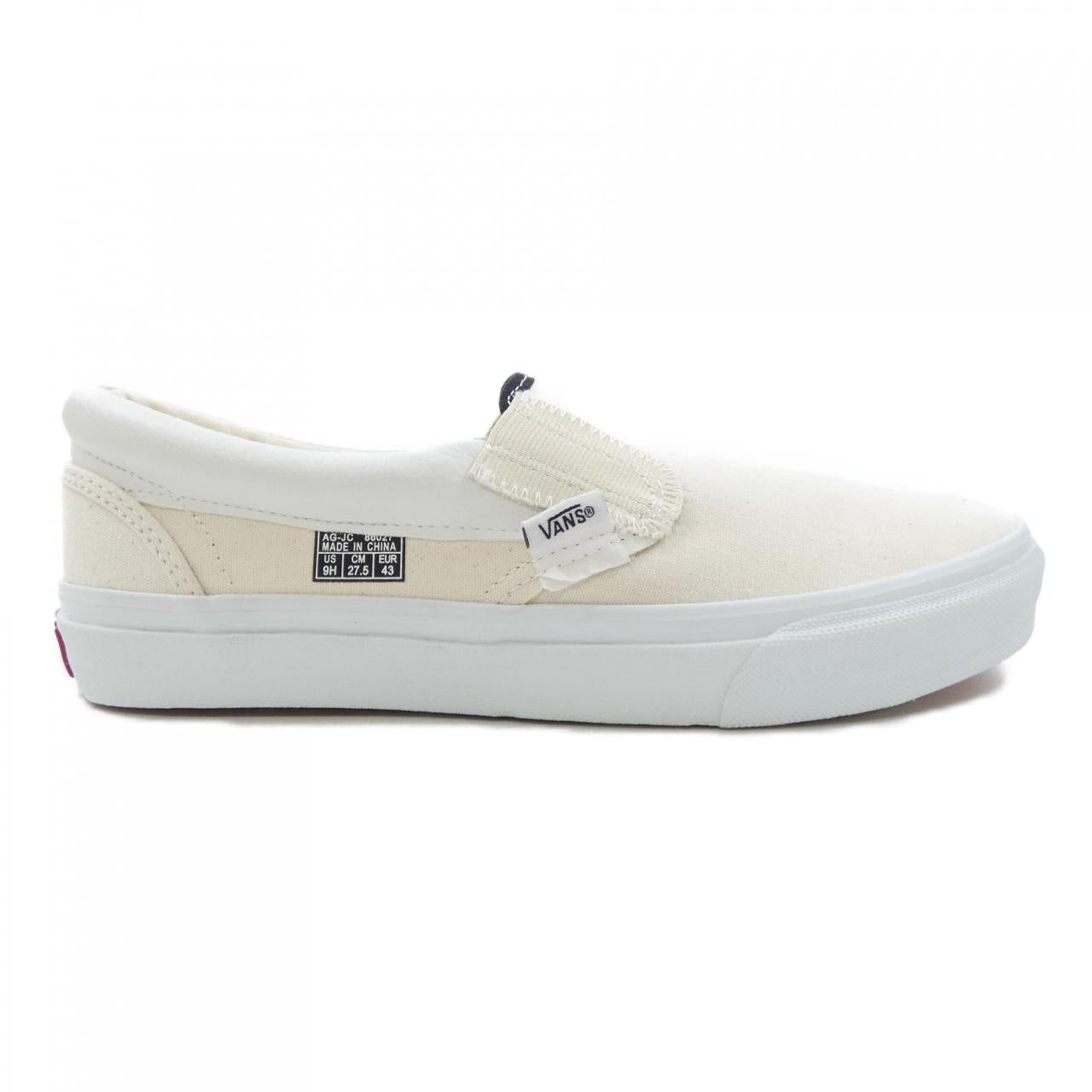 Vans スニーカー