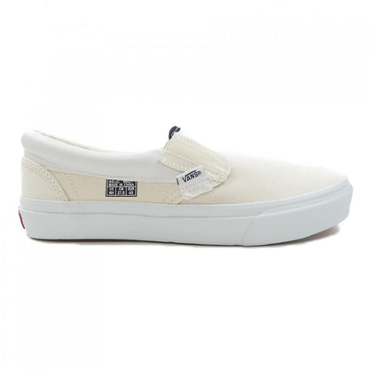 Vans スニーカー