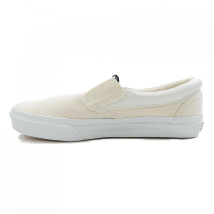 Vans スニーカー