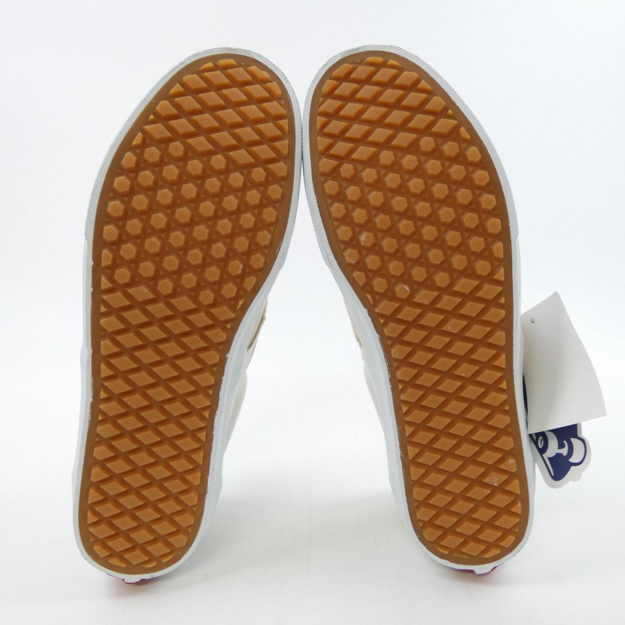 Vans スニーカー