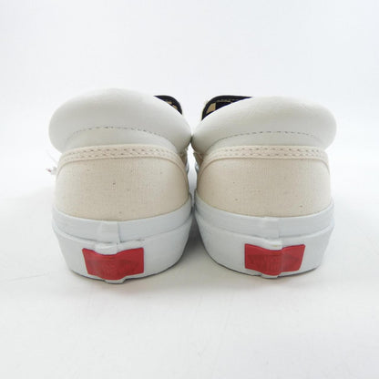 Vans スニーカー