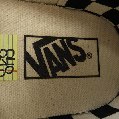 Vans スニーカー