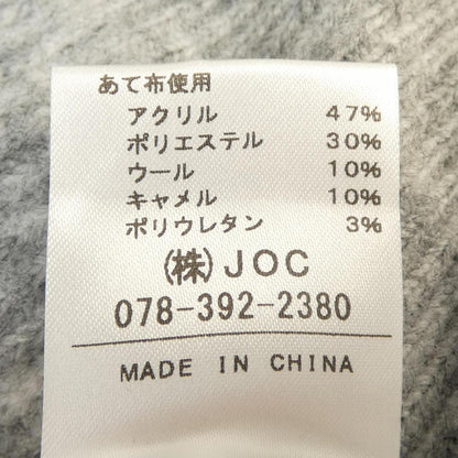 チェスティ ワンピース