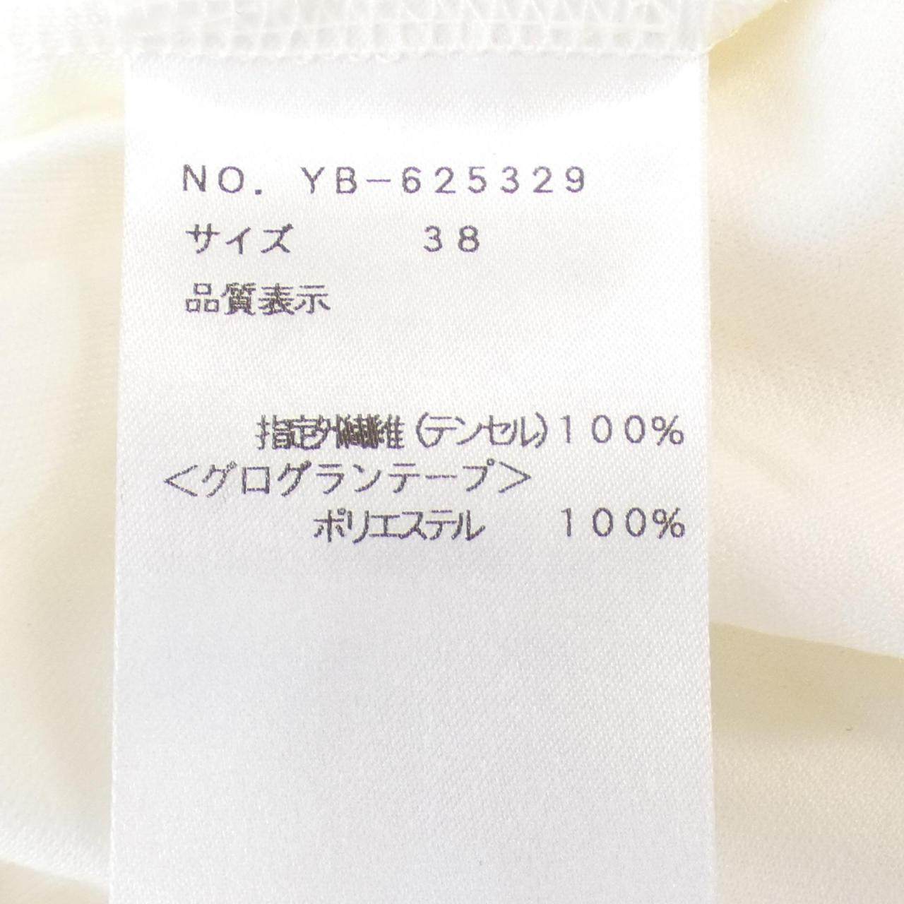 エムズグレイシー トップス