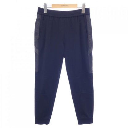 ブラックレーベルクレストブリッジ パンツ